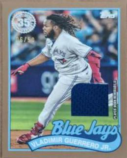 Vladimir Guerrero Jr.