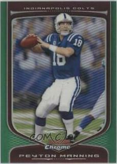 Peyton Manning