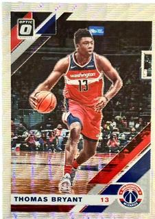 Thomas Bryant