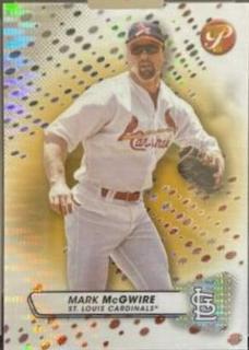 Mark McGwire