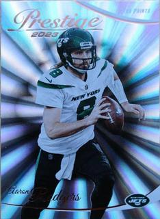 Aaron Rodgers