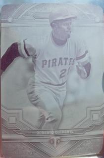 Roberto Clemente