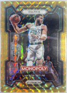 Jayson Tatum