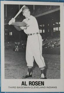 Al Rosen