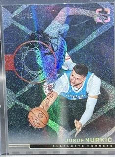 Jusuf Nurkic