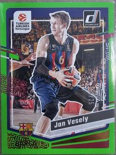 Jan Vesely