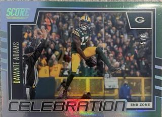 Davante Adams