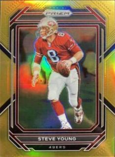 Steve Young