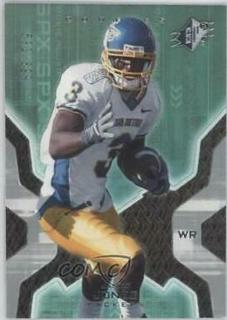 James Jones