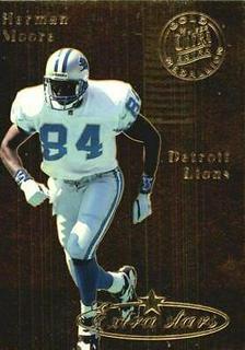 Herman Moore