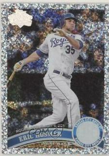 Eric Hosmer