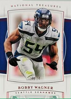 Bobby Wagner