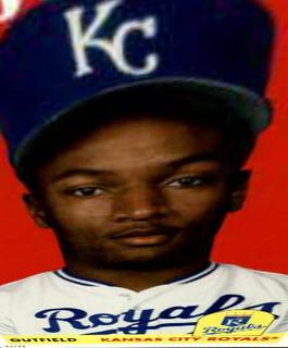 Bo Jackson