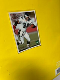Kevin Turner