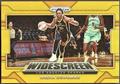 thumbnail cover art