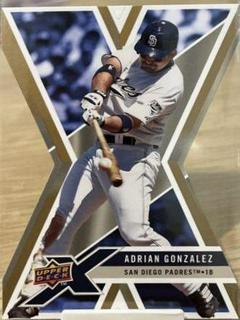 Adrian Gonzalez