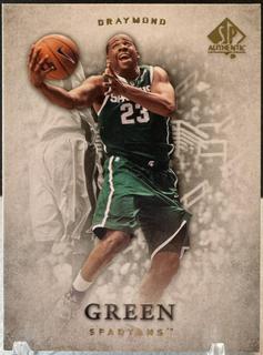 Draymond Green