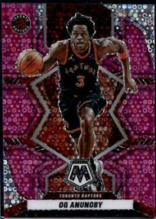 OG Anunoby