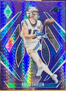 Adam Thielen