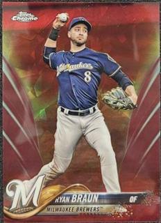Ryan Braun