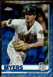 Wil Myers