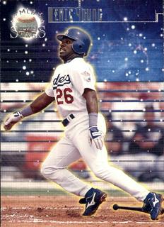 Eric Young