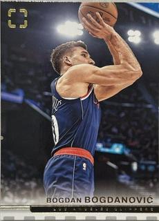 Bogdan Bogdanovic