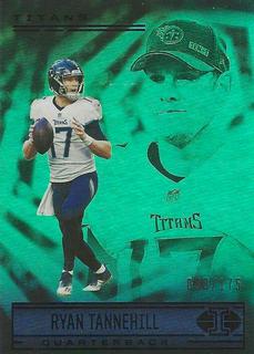 Ryan Tannehill