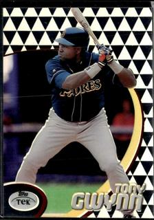 Tony Gwynn