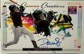 thumbnail cover art