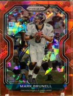 Mark Brunell