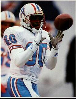 Curtis Duncan