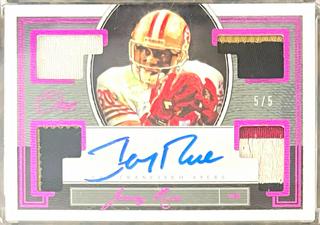 Jerry Rice