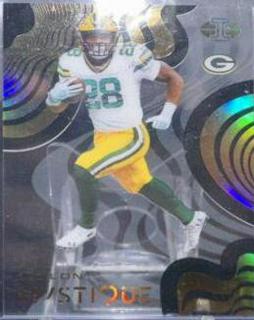 AJ Dillon
