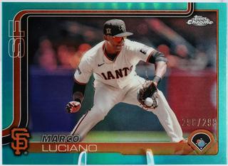 Marco Luciano