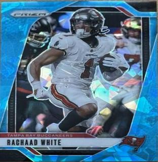 Rachaad White