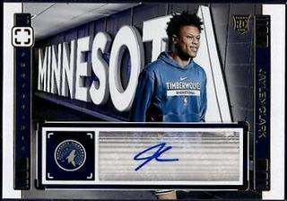 Jaylen Clark