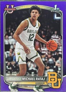 Michael Rataj