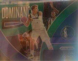 Luka Doncic