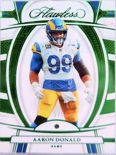 Aaron Donald