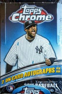 Hobby Box