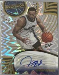 Juwan Howard