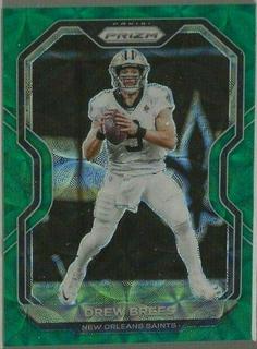 Drew Brees