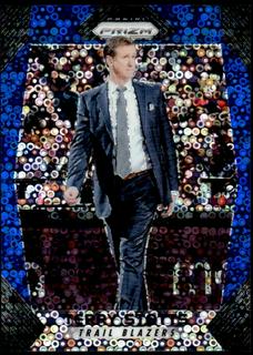 Terry Stotts