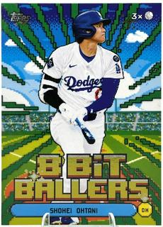 Shohei Ohtani