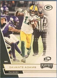 Davante Adams