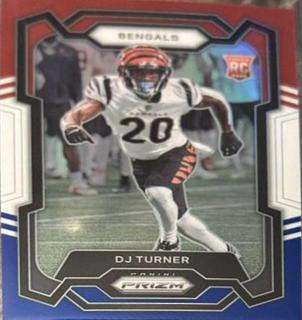 DJ Turner