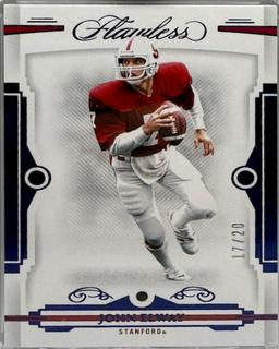 John Elway