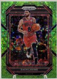 Zach LaVine