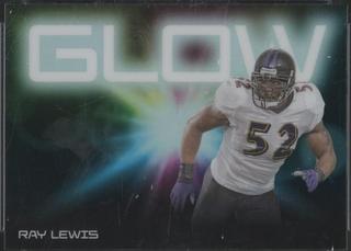 Ray Lewis